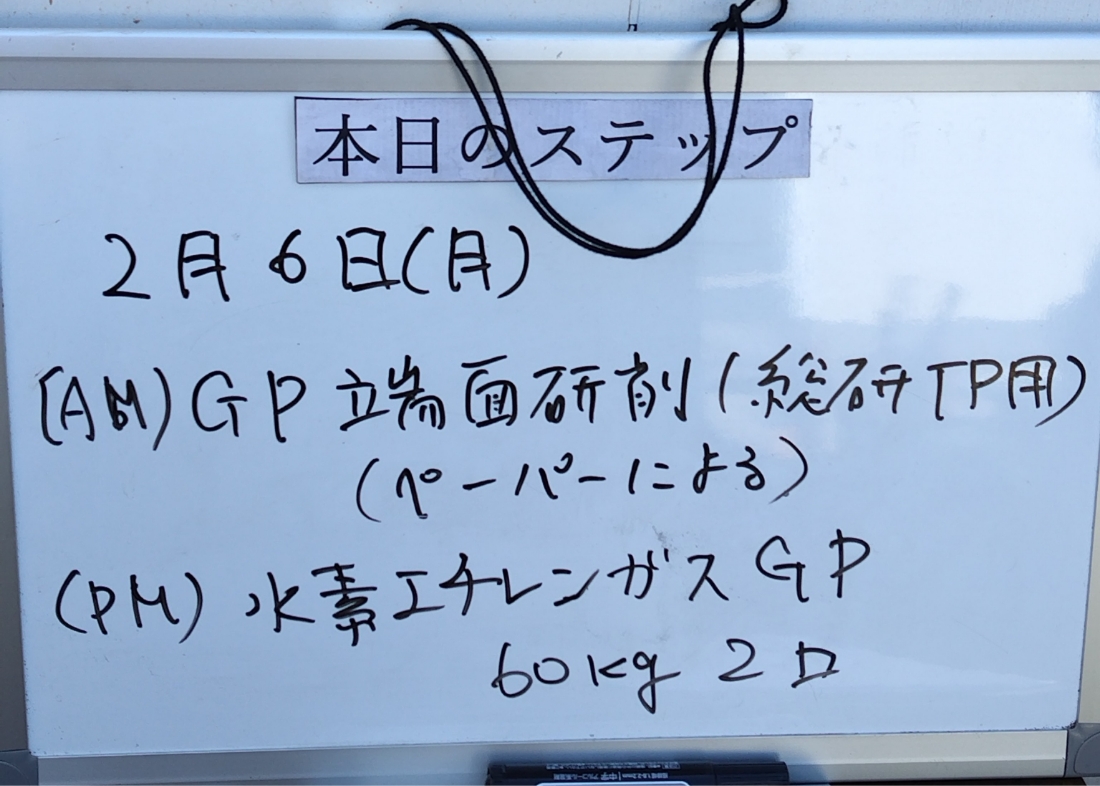 技術開発・コンサルティング業務